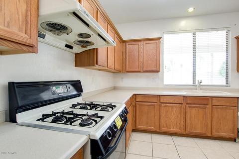 1729 E Kramer St, Mesa, AZ 85203 photo 15