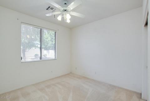 1729 E Kramer St, Mesa, AZ 85203 photo 32