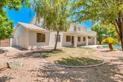 1729 E Kramer St, Mesa, AZ 85203 photo 43