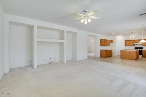 1729 E Kramer St, Mesa, AZ 85203 photo 16