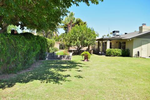 602 E Meadow Ln, Phoenix, AZ 85022 photo 32