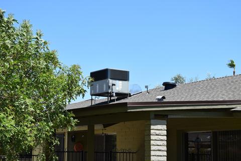 602 E Meadow Ln, Phoenix, AZ 85022 photo 37