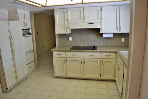 602 E Meadow Ln, Phoenix, AZ 85022 photo 5