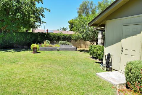 602 E Meadow Ln, Phoenix, AZ 85022 photo 31