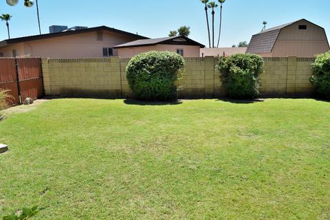 602 E Meadow Ln, Phoenix, AZ 85022 photo 40
