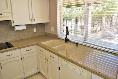 602 E Meadow Ln, Phoenix, AZ 85022 photo 7