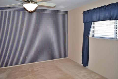 602 E Meadow Ln, Phoenix, AZ 85022 photo 17