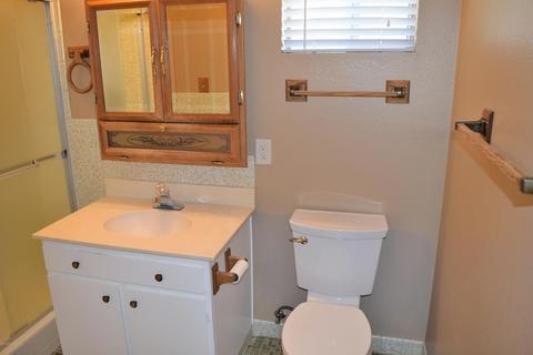 602 E Meadow Ln, Phoenix, AZ 85022 photo 20