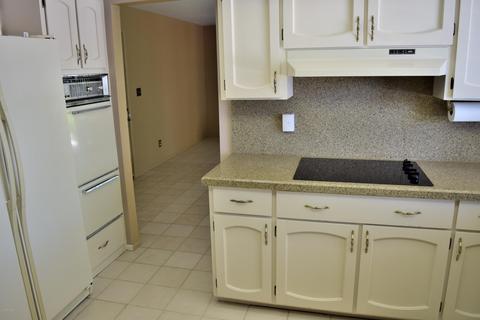 602 E Meadow Ln, Phoenix, AZ 85022 photo 10