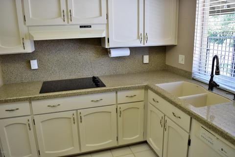 602 E Meadow Ln, Phoenix, AZ 85022 photo 8