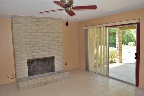 602 E Meadow Ln, Phoenix, AZ 85022 photo 12