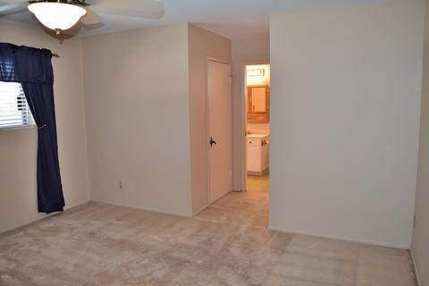 602 E Meadow Ln, Phoenix, AZ 85022 photo 15