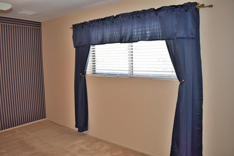 602 E Meadow Ln, Phoenix, AZ 85022 photo 16