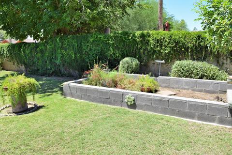 602 E Meadow Ln, Phoenix, AZ 85022 photo 43