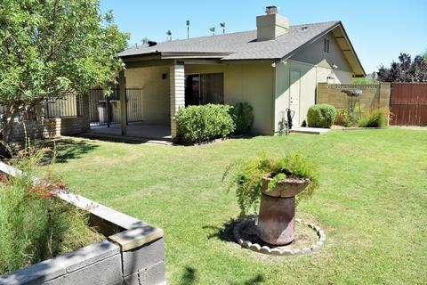 602 E Meadow Ln, Phoenix, AZ 85022 photo 39