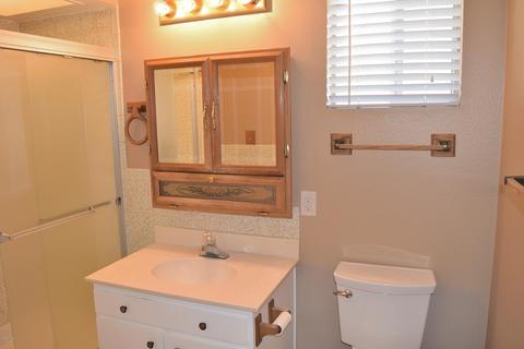 602 E Meadow Ln, Phoenix, AZ 85022 photo 19