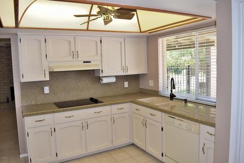 602 E Meadow Ln, Phoenix, AZ 85022 photo 6