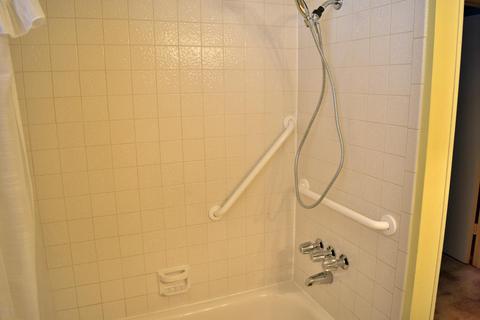 602 E Meadow Ln, Phoenix, AZ 85022 photo 26