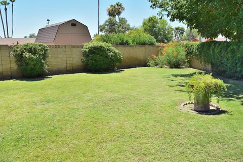 602 E Meadow Ln, Phoenix, AZ 85022 photo 41