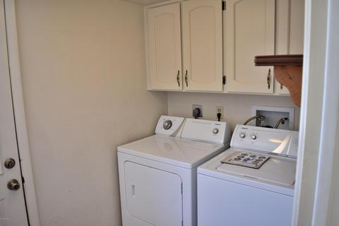 602 E Meadow Ln, Phoenix, AZ 85022 photo 28