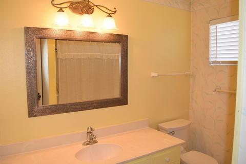 602 E Meadow Ln, Phoenix, AZ 85022 photo 25