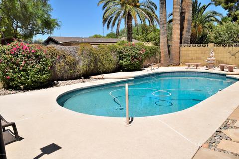 602 E Meadow Ln, Phoenix, AZ 85022 photo 45