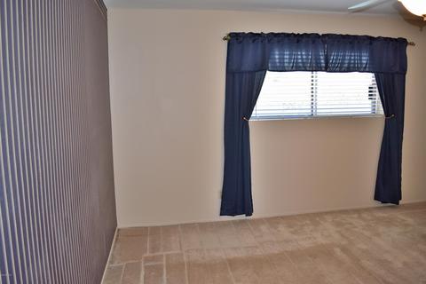 602 E Meadow Ln, Phoenix, AZ 85022 photo 13
