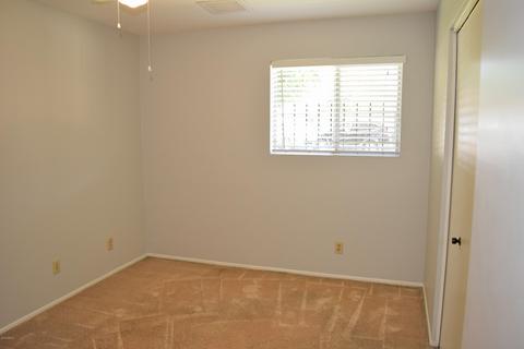 602 E Meadow Ln, Phoenix, AZ 85022 photo 21
