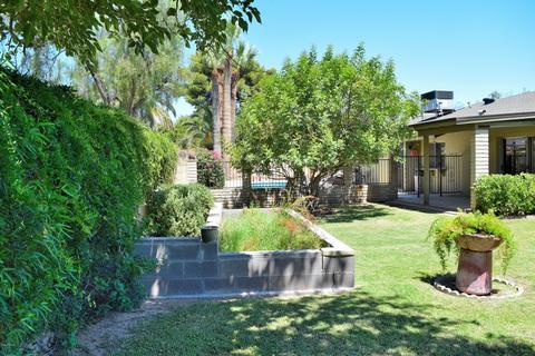 602 E Meadow Ln, Phoenix, AZ 85022 photo 34