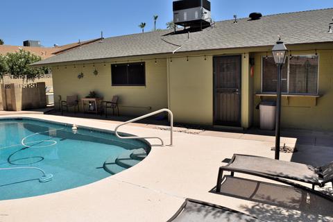 602 E Meadow Ln, Phoenix, AZ 85022 photo 47