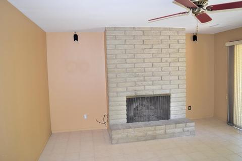 602 E Meadow Ln, Phoenix, AZ 85022 photo 11