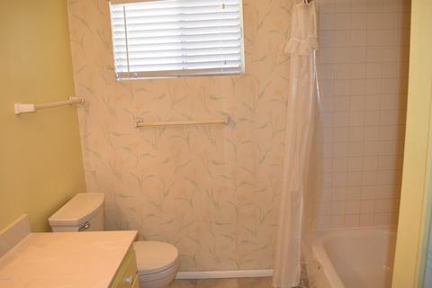 602 E Meadow Ln, Phoenix, AZ 85022 photo 27