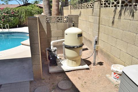 602 E Meadow Ln, Phoenix, AZ 85022 photo 49