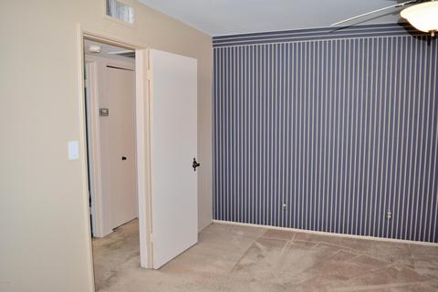 602 E Meadow Ln, Phoenix, AZ 85022 photo 18
