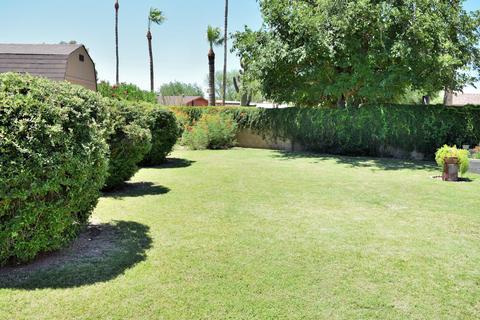 602 E Meadow Ln, Phoenix, AZ 85022 photo 29