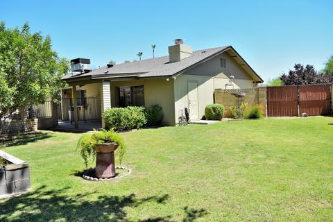 602 E Meadow Ln, Phoenix, AZ 85022 photo 35