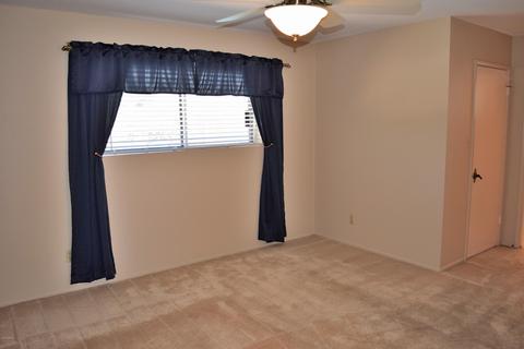 602 E Meadow Ln, Phoenix, AZ 85022 photo 14