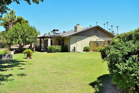 602 E Meadow Ln, Phoenix, AZ 85022 photo 33