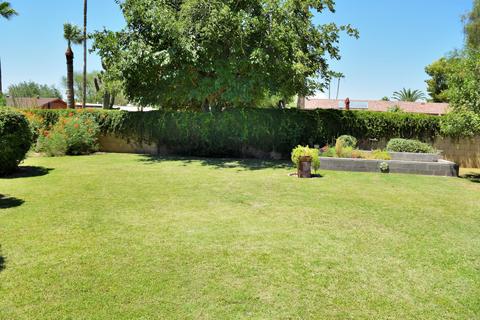 602 E Meadow Ln, Phoenix, AZ 85022 photo 30