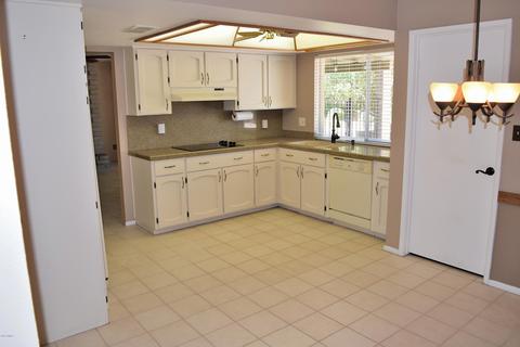 602 E Meadow Ln, Phoenix, AZ 85022 photo 4