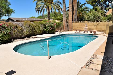 602 E Meadow Ln, Phoenix, AZ 85022 photo 44