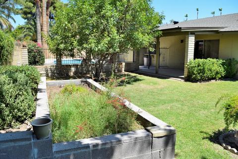 602 E Meadow Ln, Phoenix, AZ 85022 photo 38