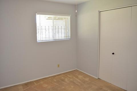 602 E Meadow Ln, Phoenix, AZ 85022 photo 22