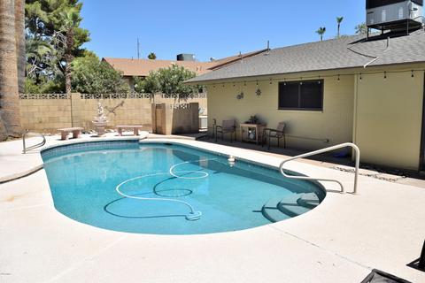 602 E Meadow Ln, Phoenix, AZ 85022 photo 48