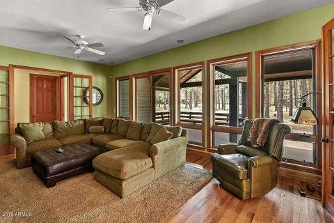 2818 Fred Breen --, Flagstaff, AZ 86005 photo 14