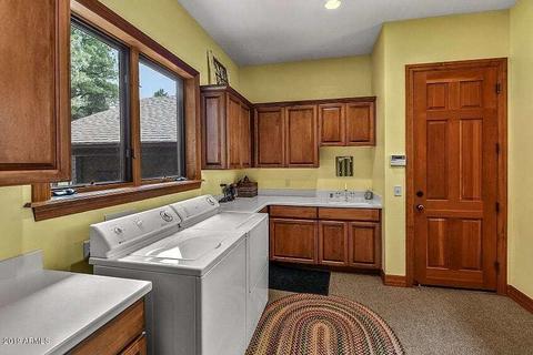 2818 Fred Breen --, Flagstaff, AZ 86005 photo 9