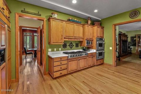 2818 Fred Breen --, Flagstaff, AZ 86005 photo 11