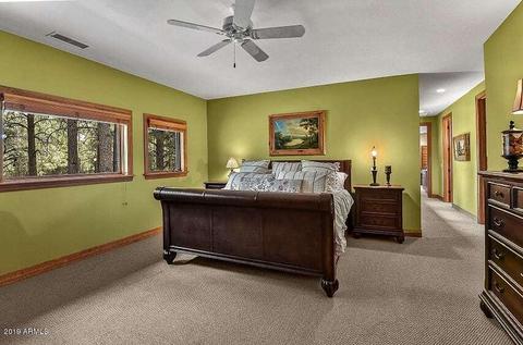2818 Fred Breen --, Flagstaff, AZ 86005 photo 31