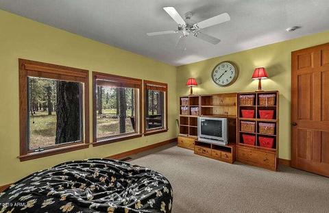 2818 Fred Breen --, Flagstaff, AZ 86005 photo 17
