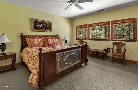 2818 Fred Breen --, Flagstaff, AZ 86005 photo 30